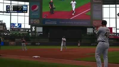 [Highlight] Ryan John 