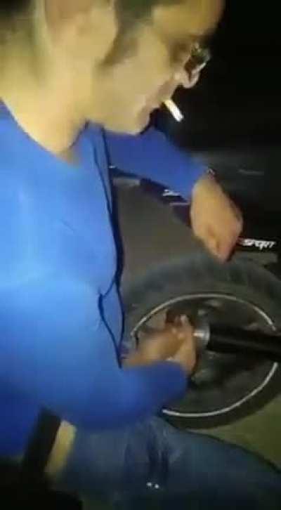 NSFW (don't open this on in a public place, seriously)