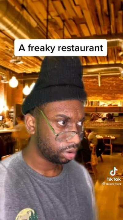 Just gonna leave this here...