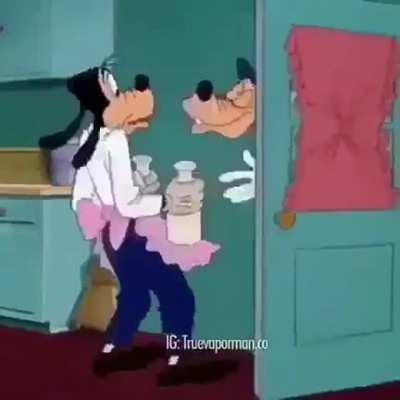 Hey guys I'm back my phone fucked for last months. So how we doin here