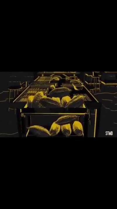 I can't unhear it now💀