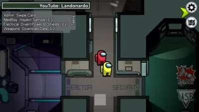 Roubaram o título :( créditos ao canal:Landonardo