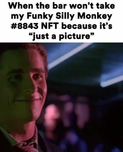 Why cant I pay with a jpeg