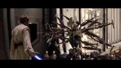 Star WAAAAAAAAAA (Reposted because it needed to be cut)