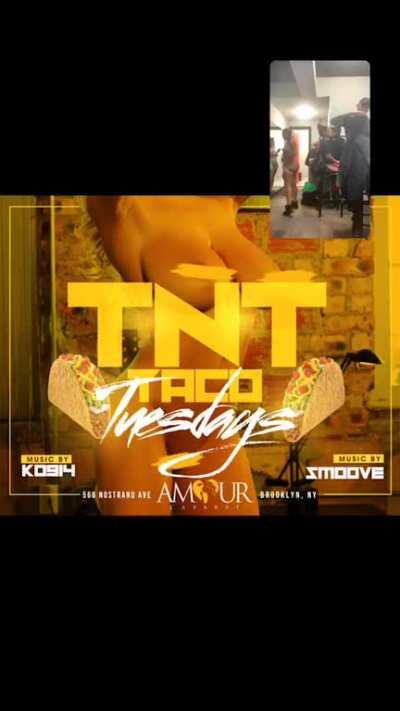 eldiablo_ent~1577249848~17993807941302547~1