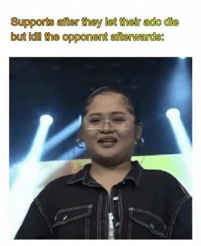 Heart-breakingly sad OwO