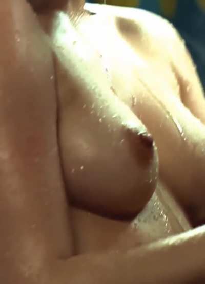 Too Hot to Handle 🔥🔥