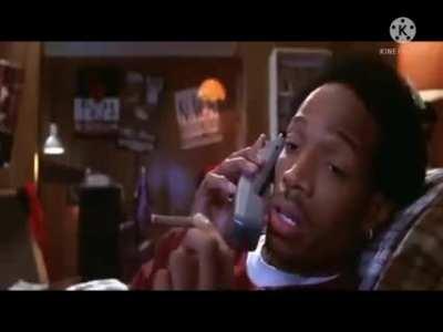 Solo estoy viendo el juego