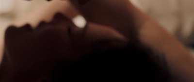 Saralisa Volm in Hotel Desire (2011) Part 3