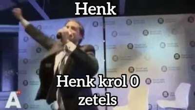 Ik👨🏻‍🦳ihe