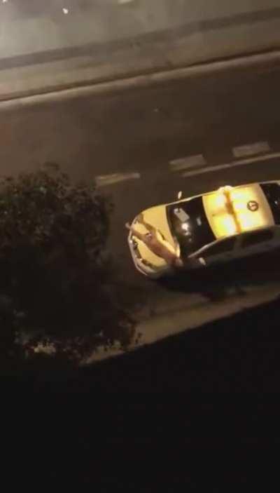 I have so many questions