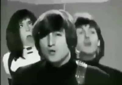 Como que algo no está bien