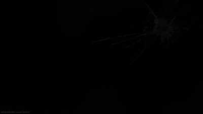 Dying because I got exit camped by a scav I could barely see that proceeds to immediately 1-shot me through a faceshield, I quit this wipe