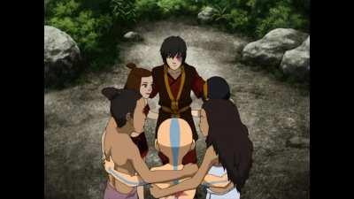 The fun will never end ❤️