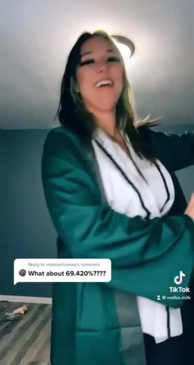 🤍 new tiktok (@/vodka.milk) 15.02.21