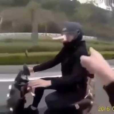 Никогда так не ждал лета, как сегодня