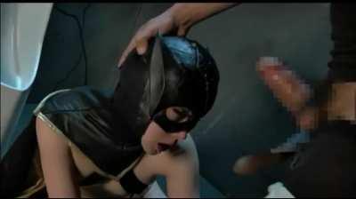 The 4th of July Sale Is Now On!!! - 1,400+ Subtitles for Only 29.99!!! | NEW Release Issue: 10-07 | Ladycrow is defeated through the power of suggestion. | TRE-83: Ladycrow Insult Vol. 83 - Kaoru Natsuki | JAV with English Subtitles | EroJapanese.com