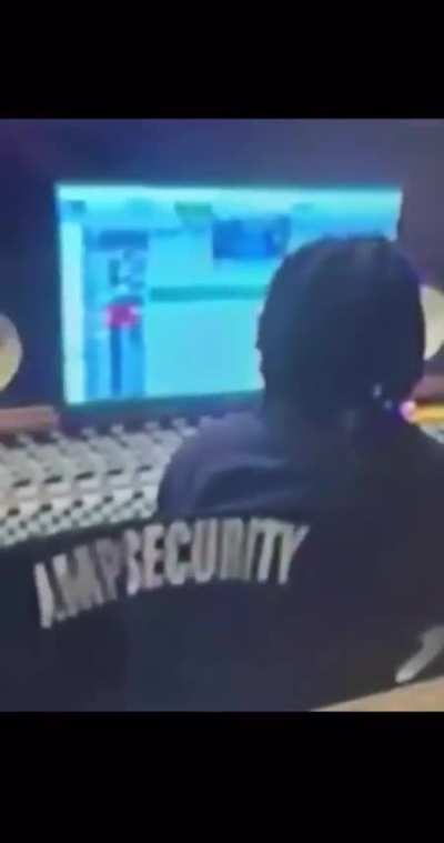 Playboi Carti - Untitled (ai)