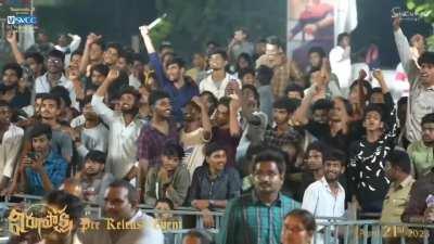 Midnight Motivation For Bondhas