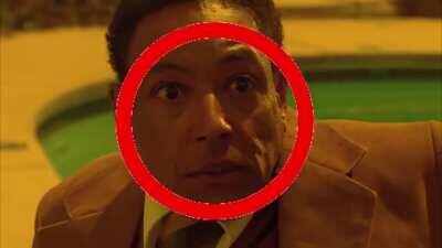 gus fringeman trolle!