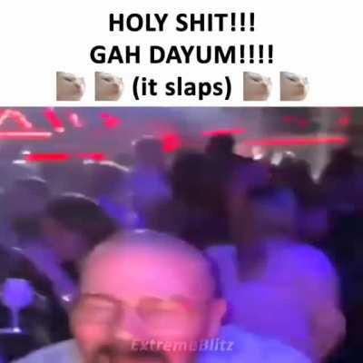 insert dancing emoji