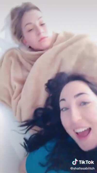 Still up somehow but ain't no complaints 😂😂