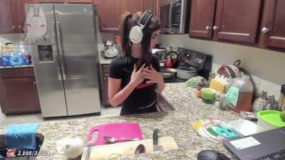 Lo_que_se_necesita_para_ser_novio 😂🔥