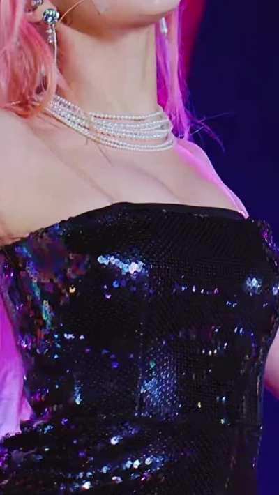 Zoom zoom. New take on a classic