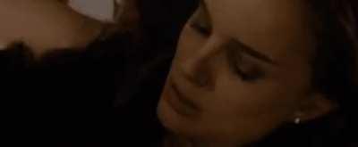 Which celebs should do a sex scene like Mila Kunis and Natalie Portman?