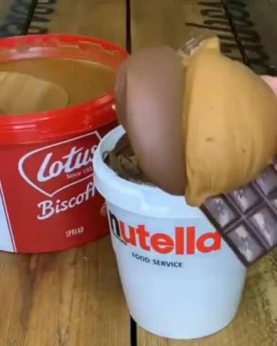 What even is the end result?