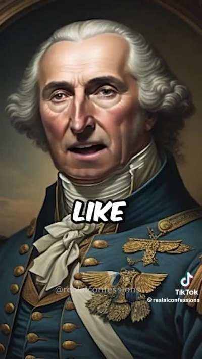 your jorge wahingmashine is: damn gyatt