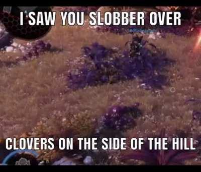 im too proud so i’m leaving this here (oc)