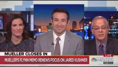 The old MF DOOM line