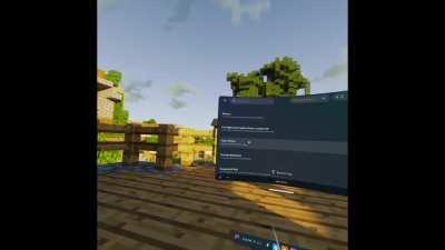 How to fix Lemon Loader(Android and Pc)