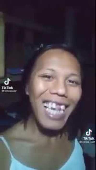 Say good bye to 2021