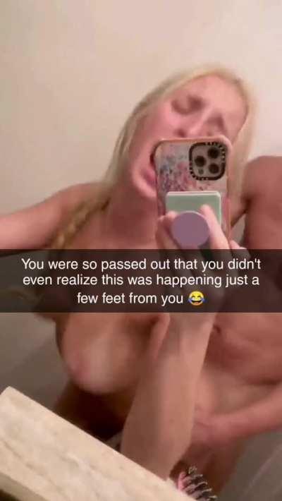 Amateur GIF by shaytofano