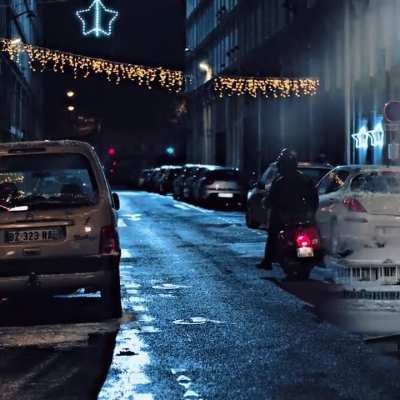 Have a very Jelly Christmas 🎄🎁❄️