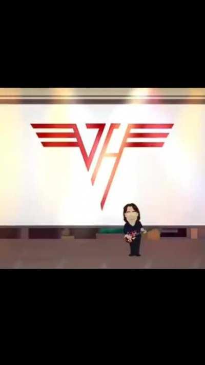 blursed_ultimate religion 