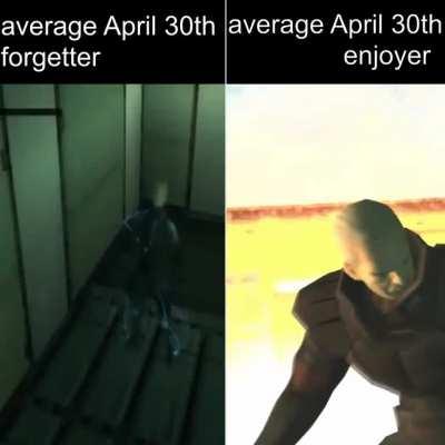 Do you know what day it is today?