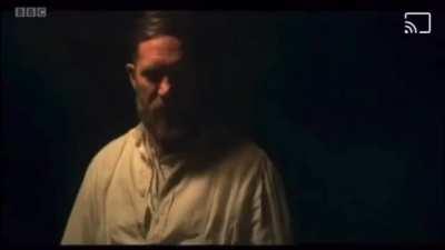 Spoiler S6: New TV Teaser w/ major comeback