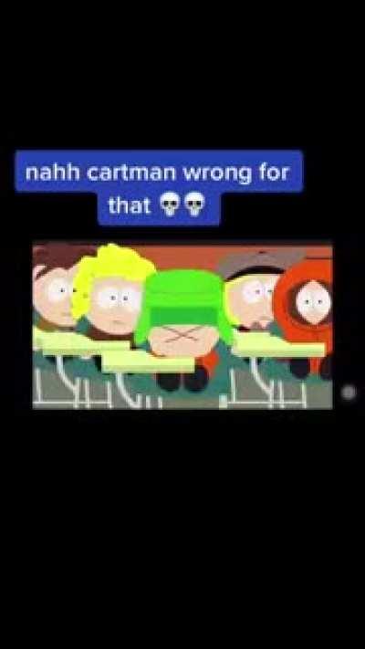 Blursed_Concentration