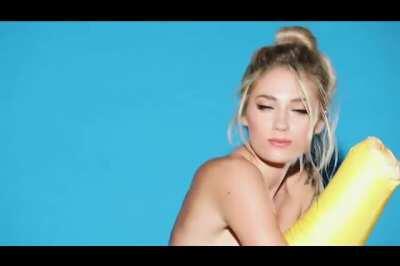 Part III with EatsChannel 🔥🍌WOW...