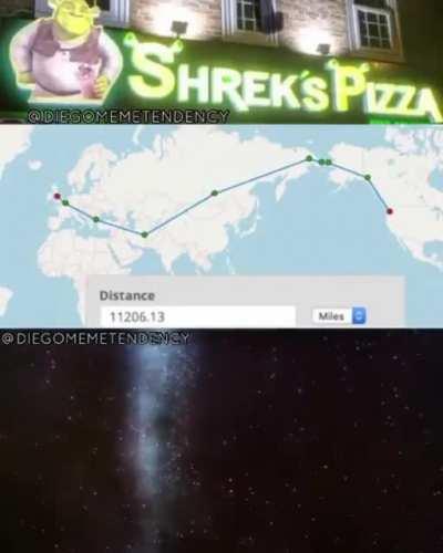 Pode Jojofag no grp?