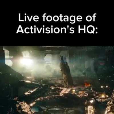 WHERE'S THE HARD DRIVE?!