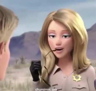 Every MIH user after pressing H