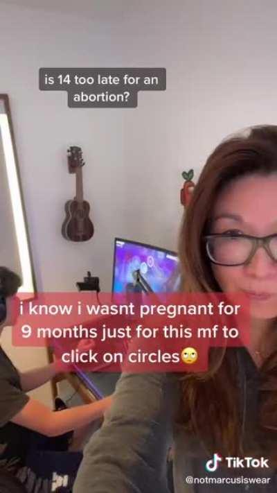 if my kid was a six digit i’d abort him too🤢🤢🤮🤮