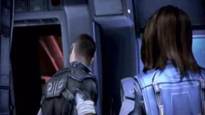 Humans have an innate ability to know when people are talking about them behind their back, this combined with their highly confrontational nature leads to a lot of fights.