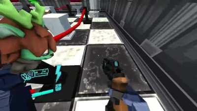 He seems like a very sane individual