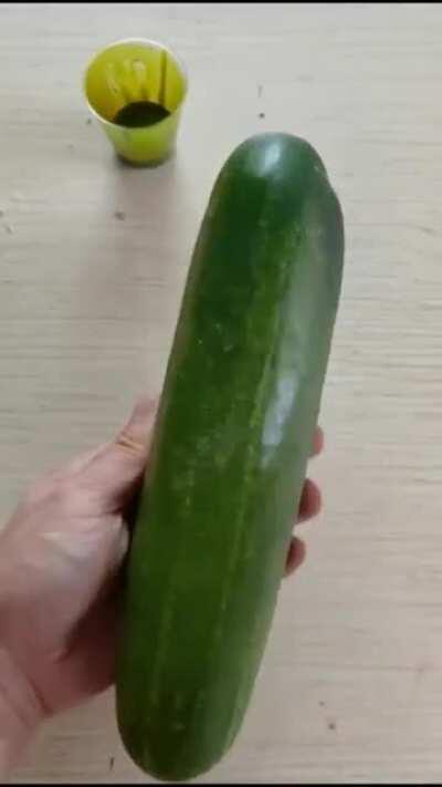 Hide and fix everything