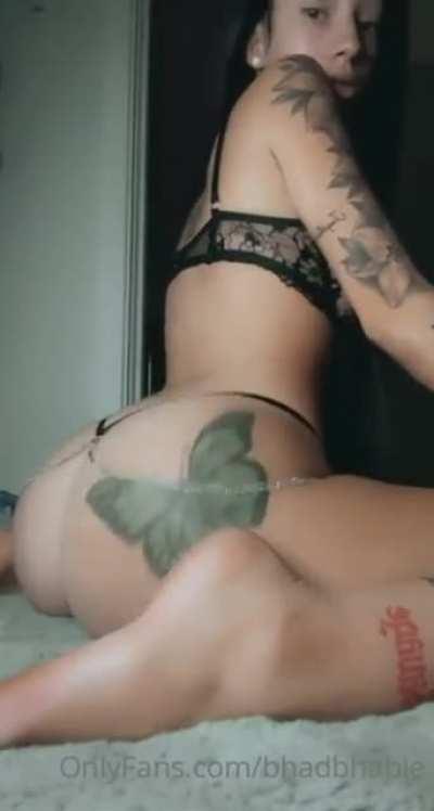 We trying to see some damn pussy🤦🏻‍♂️